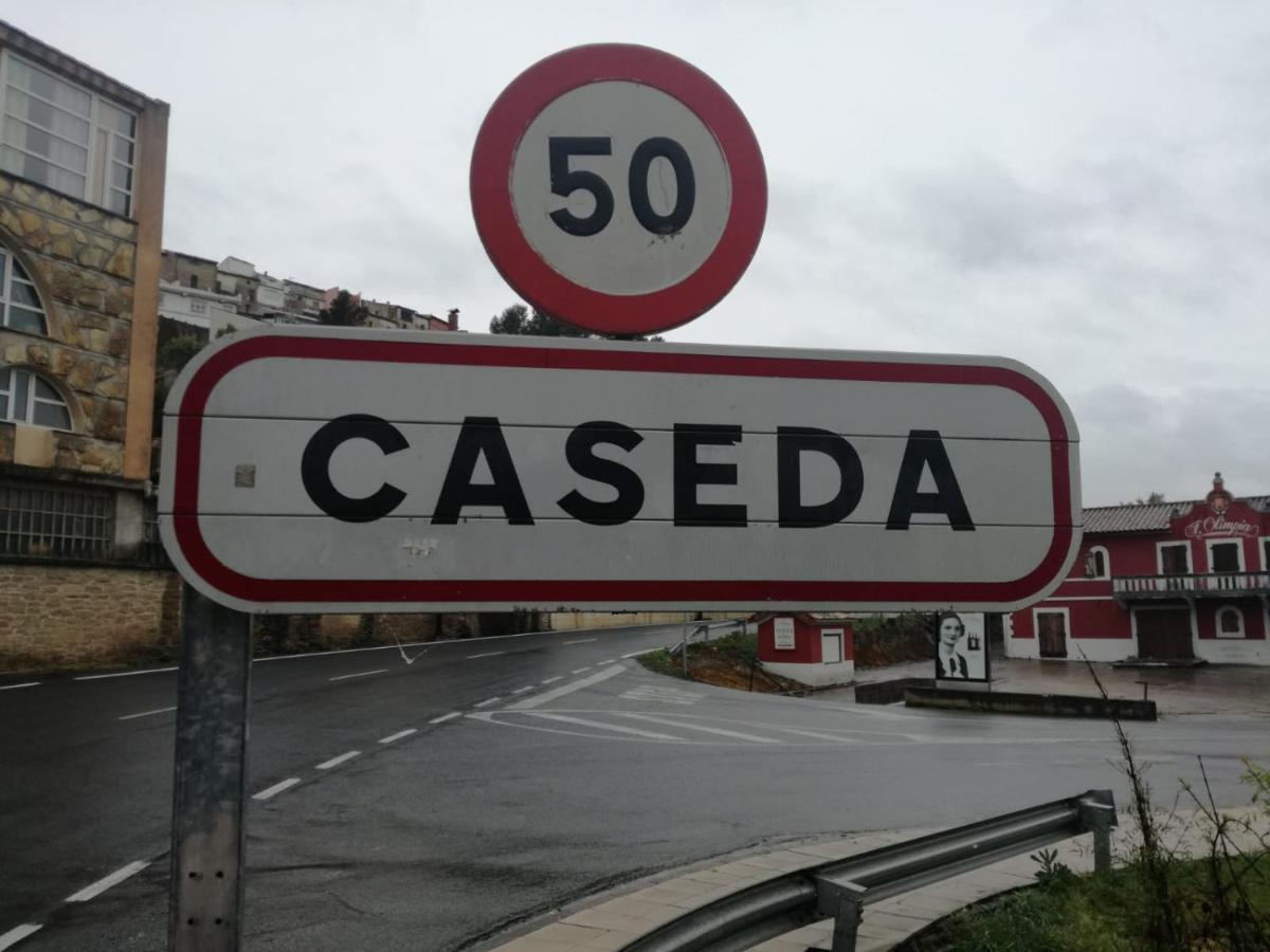 El Pinar De Bardena Villa Carcastillo Eksteriør billede